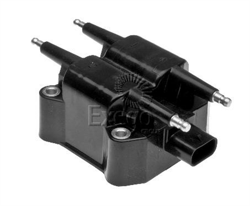 Goss IGNITION COIL C342