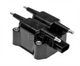 Goss IGNITION COIL C342