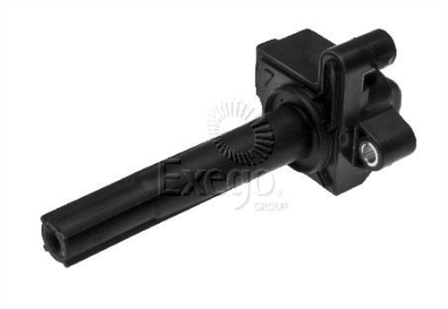 Goss IGNITION COIL C345