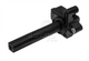 Goss IGNITION COIL C345