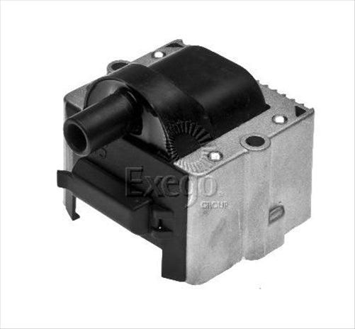 Goss IGNITION COIL C348