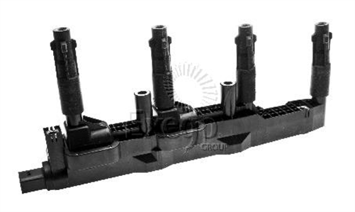 Goss IGNITION COIL C351