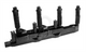 Goss IGNITION COIL C351