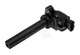 Goss IGNITION COIL C354