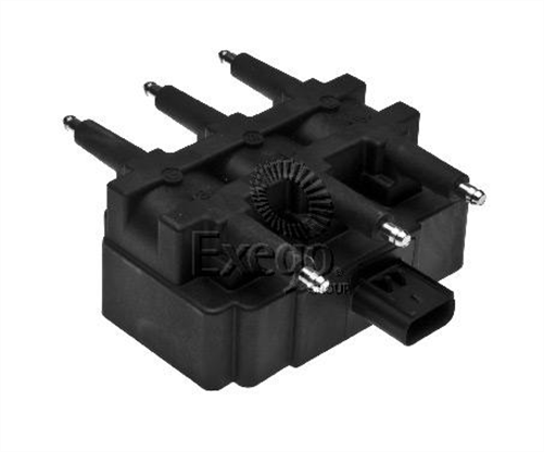 Goss IGNITION COIL C359