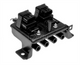 Goss IGNITION COIL C363