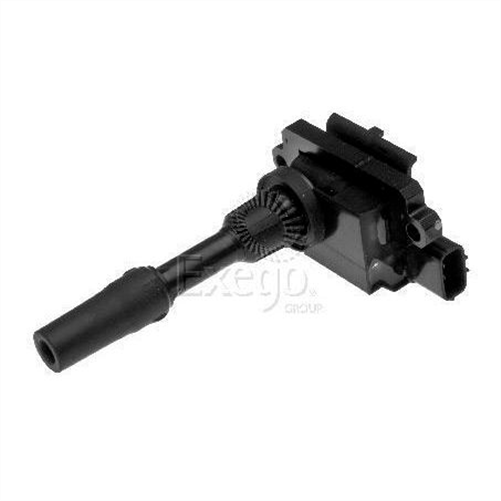 Goss IGNITION COIL C365