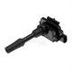 Goss IGNITION COIL C365
