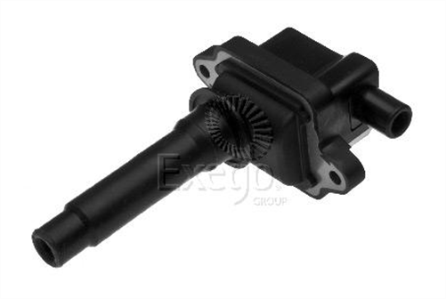 Goss IGNITION COIL C366
