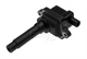 Goss IGNITION COIL C366
