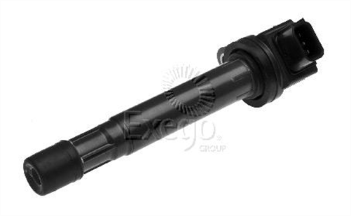 Goss IGNITION COIL C368