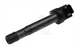 Goss IGNITION COIL C368