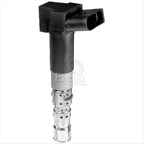 Goss IGNITION COIL C375