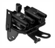 Goss IGNITION COIL C376