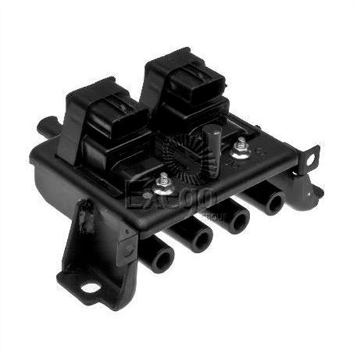 Goss IGNITION COIL C378
