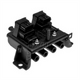 Goss IGNITION COIL C378