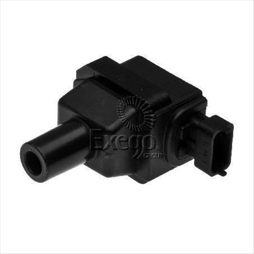 Goss IGNITION COIL C383