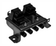 Goss IGNITION COIL C391