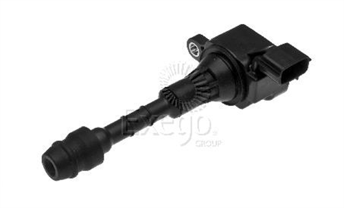 Goss IGNITION COIL C393