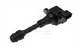 Goss IGNITION COIL C393