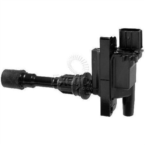 Goss IGNITION COIL C395