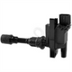 Goss IGNITION COIL C395