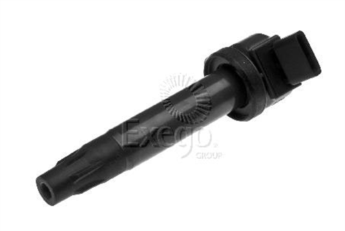 Goss IGNITION COIL C398