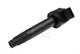 Goss IGNITION COIL C398