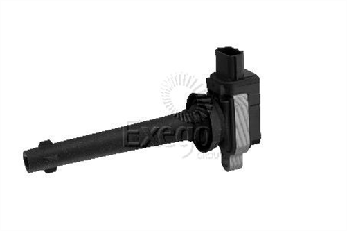 Goss IGNITION COIL C402