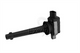 Goss IGNITION COIL C402