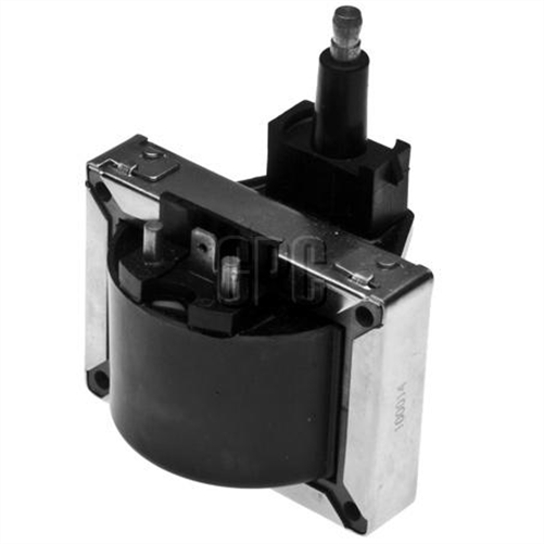 Goss IGNITION COIL C405