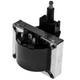 Goss IGNITION COIL C405