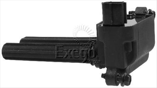 Goss IGNITION COIL C407