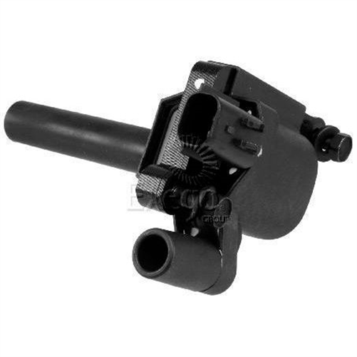 Goss IGNITION COIL C408