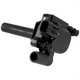 Goss IGNITION COIL C408