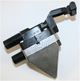 Goss IGNITION COIL C413