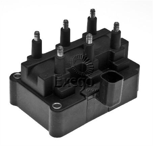 Goss IGNITION COIL C414
