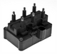 Goss IGNITION COIL C414