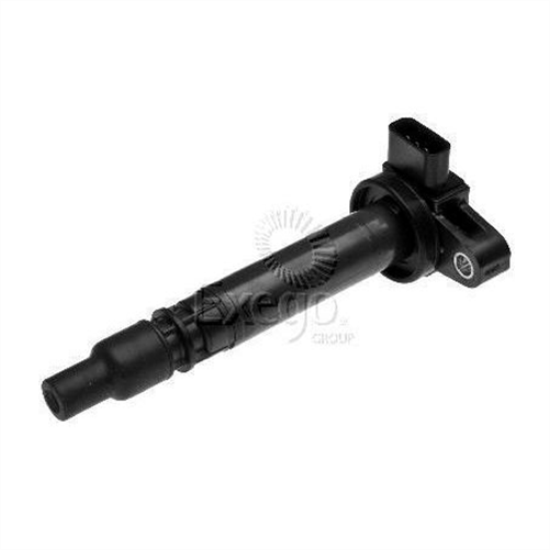 Goss IGNITION COIL C422