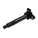 Goss IGNITION COIL C422