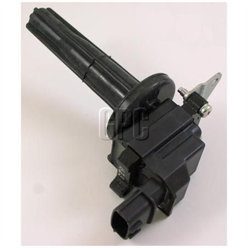 Goss IGNITION COIL C423