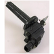 Goss IGNITION COIL C423