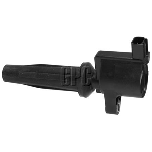 Goss IGNITION COIL C425