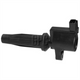 Goss IGNITION COIL C425