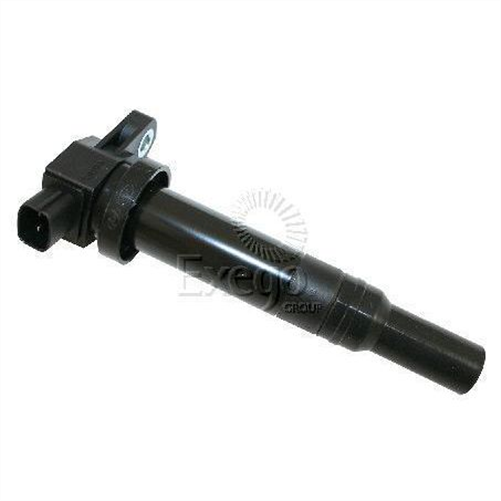 Goss IGNITION COIL C427