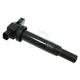 Goss IGNITION COIL C427