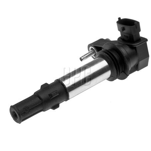 Goss IGNITION COIL C431