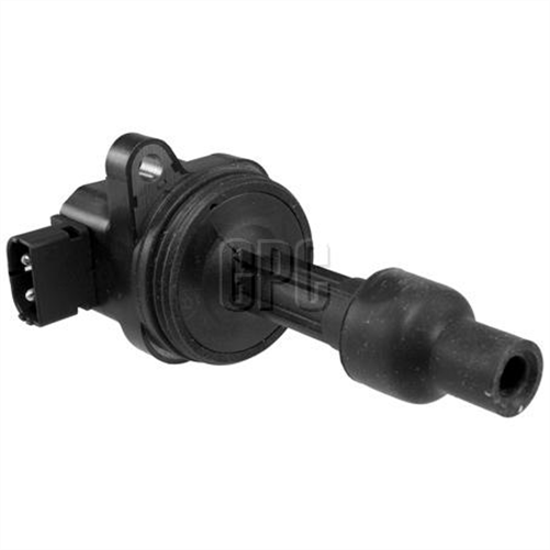 Goss IGNITION COIL C434