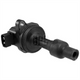 Goss IGNITION COIL C434