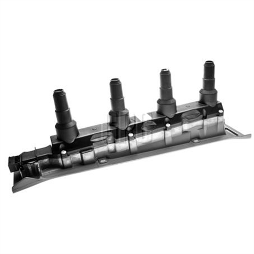 Goss IGNITION COIL C438